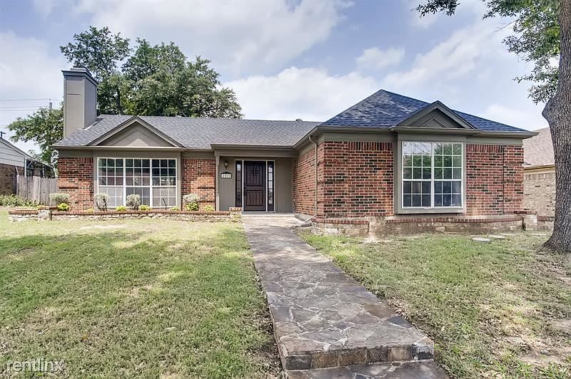 1st image of 2213 Country Dell Dr