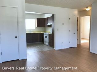 8800 Cordell Cir APT 4, Anchorage, AK 99502