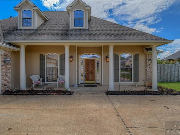 3rd image of 205 Antietam Dr