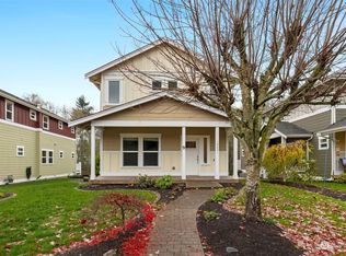 19291 Caldart Ave NE, Poulsbo, WA 98370