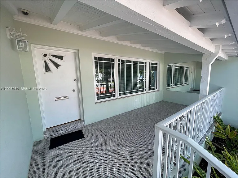 1116 Biarritz Dr — Photo 24