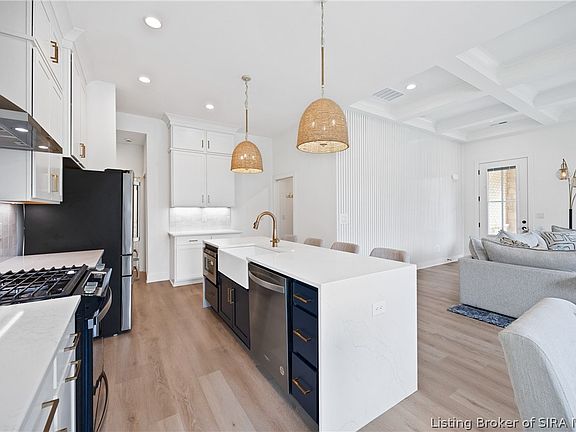 2nd image of 3503 Linnert Way