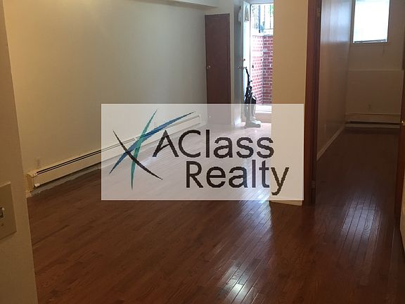 2nd image of 3118 56th St
