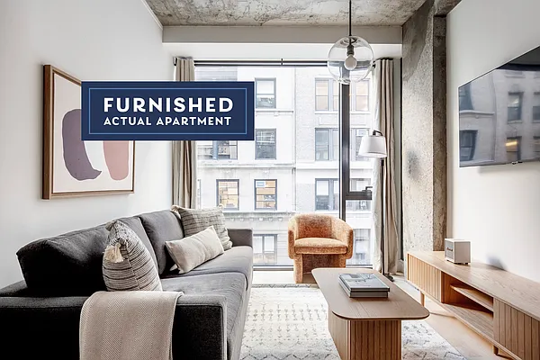 Rented by The Blueground | media 1