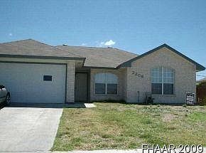 1st image of 3208 Southhill Dr
