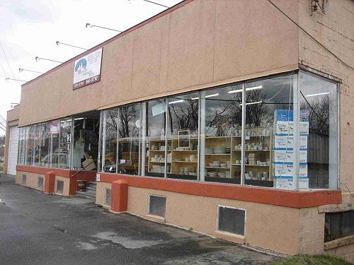4th image of 12 Windsor Hwy