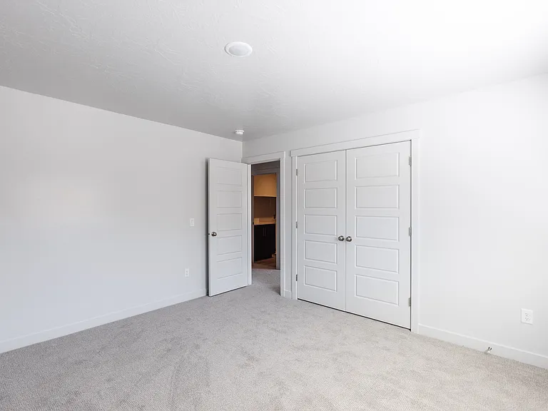 5989 S Europa Ln — Photo 19