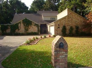 817 Shelley Dr, Tyler, TX 75701