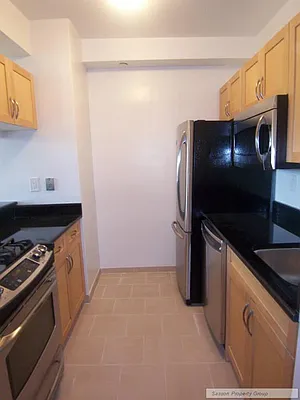 Rented by E Property Group | media 23