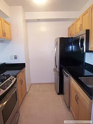 Rented by E Property Group