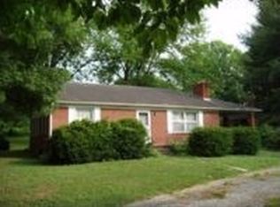 1175 Topside Rd, Louisville, TN 37777