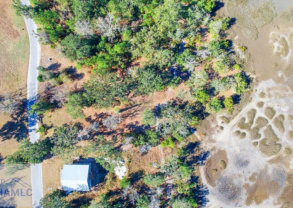 1st image of LOT 15 Bermuda Bluff Ln