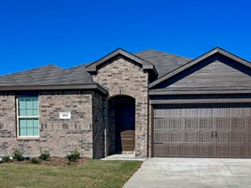 Elevation Image 0.
