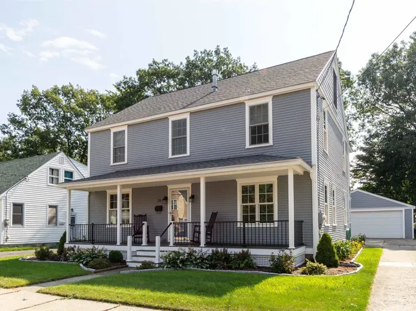 23 Cayuga Court, Burlington, VT 05408