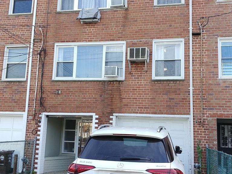 23504 Hillside Ave Queens Village, NY, 11427 Apartments for Rent Zillow