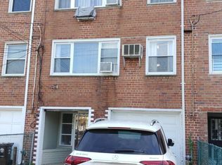 23504 Hillside Ave, Queens Village, NY 11427