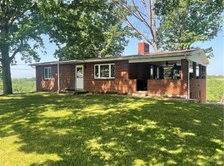 275 Bell View Rd, Connellsville, PA 15425
