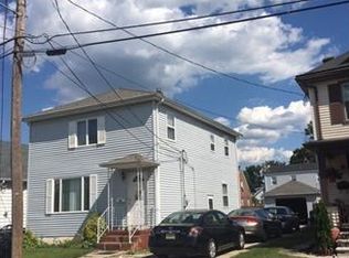 5 Lexington Ave, South River, NJ 08882