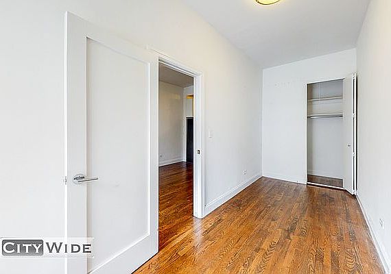3rd image of 37 E 65th St #2E