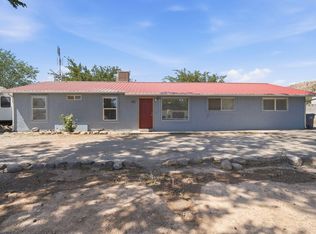 25 E 200 N, La Verkin, UT 84745