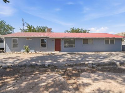 25 E 200 N, La Verkin, UT, 84745