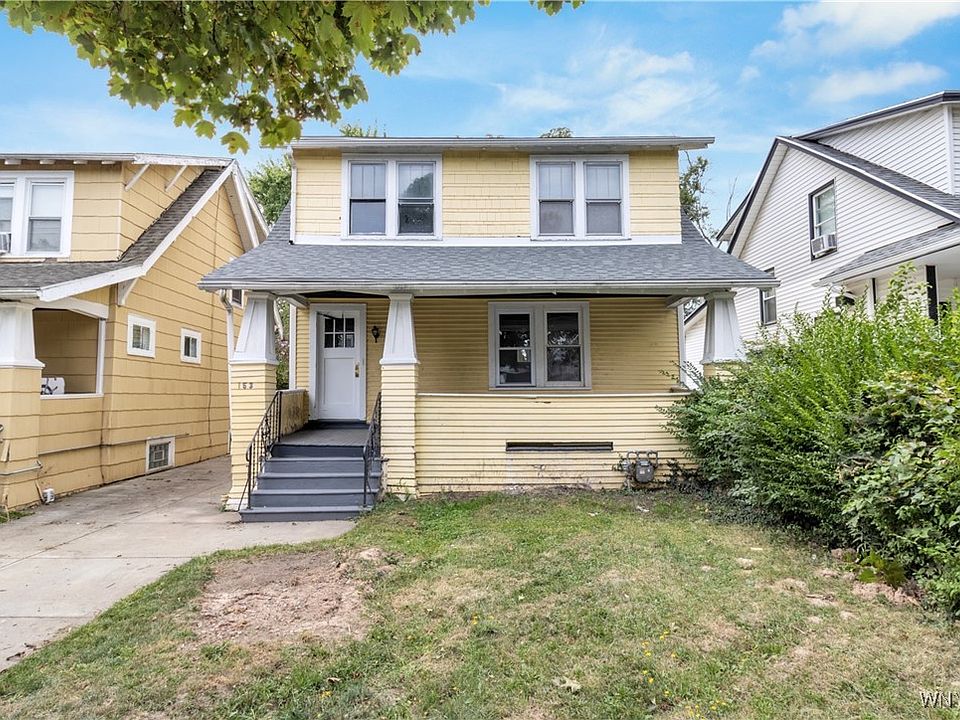 1st image of 153 Stockbridge Ave