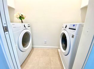 200 Augustine, Irvine, CA 92618