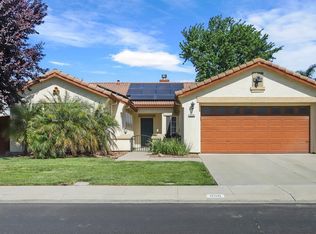 950 Maggiore Ln, Manteca, CA 95337