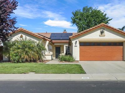 950 Maggiore Ln, Manteca, CA, 95337