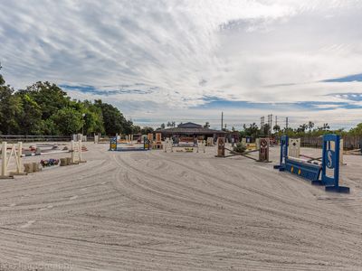 4350 NW 43rd St, Coconut Creek, FL, 33073
