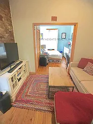 Rented by City Heights Realty