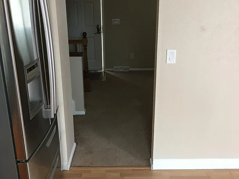 10749 Owens St — Photo 11