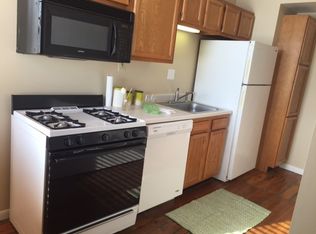 1620 Central Ave APT 104, Indianapolis, IN 46202