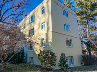 10410 Montrose Ave #10410, Bethesda, MD 20814