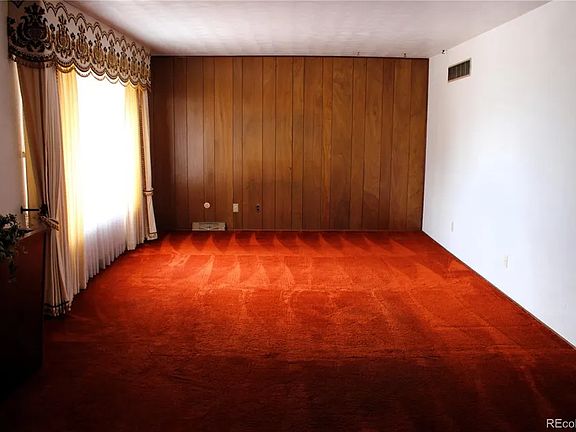 5th image of 270 Mike Lounge Dr
