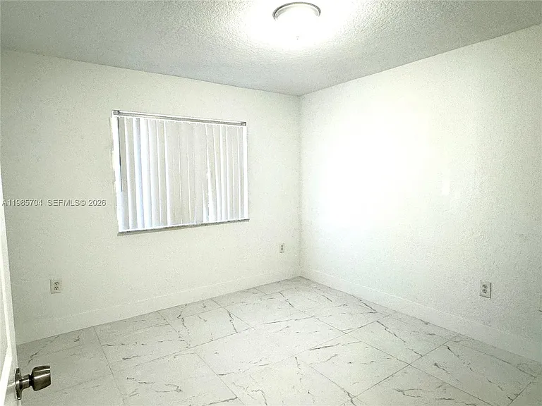 1260 SE 28th Ct #104 — Photo 6