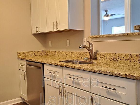 3rd image of 8931 Town Center Cir #6103