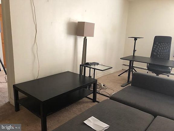 5th image of 1030 E Lancaster Ave APT 109