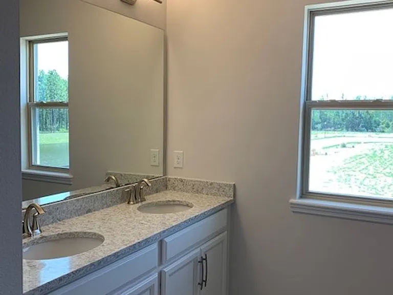9542 Bolero Rd — Photo 6