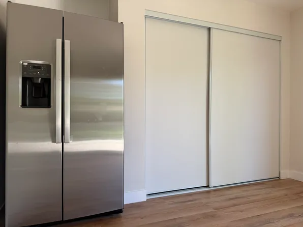 (undisclosed Address), Fountain Valley, CA 92708
