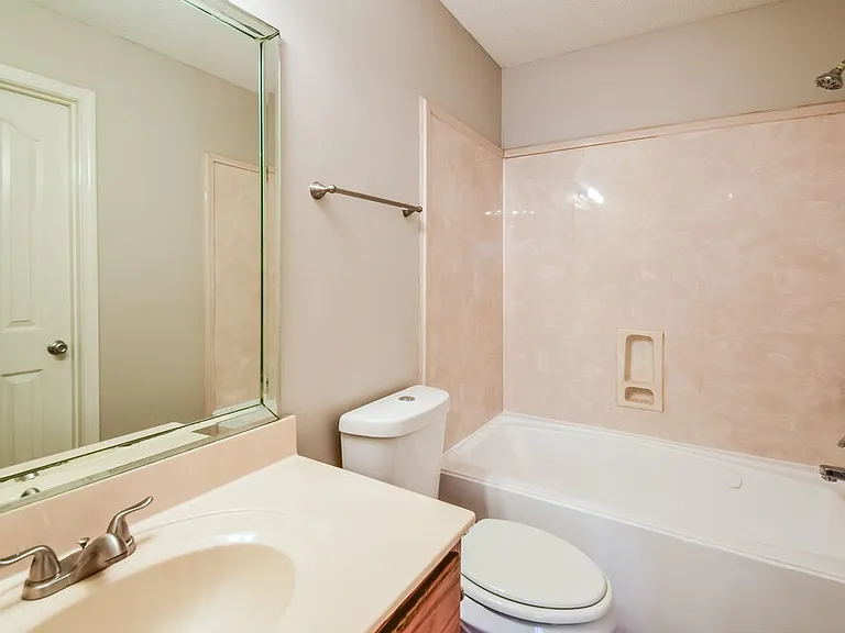 7341 Lee Ann Dr — Photo 11