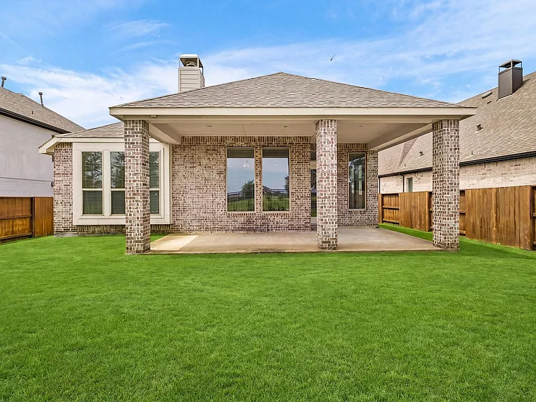 6722 Waxbill Rd — Photo 39