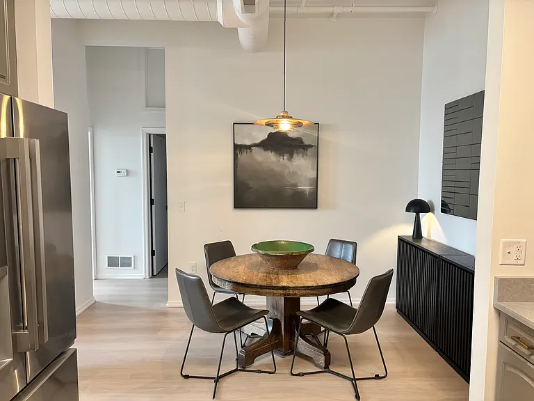 122 N 11th St #401 — Photo 20