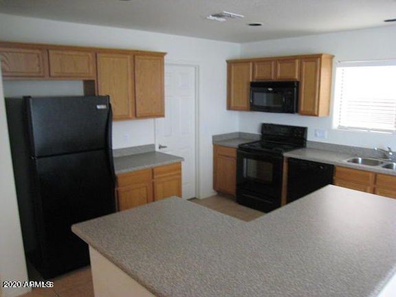 5th image of 40053 N Scott Way