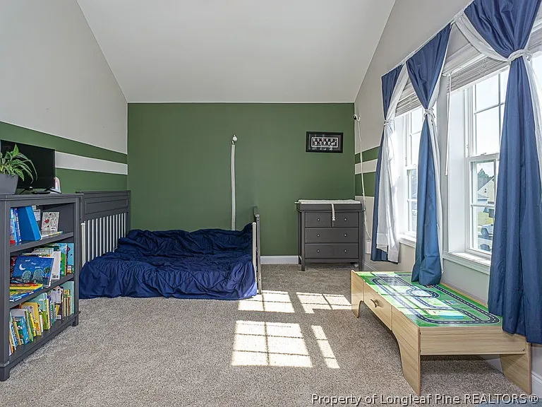92 Artillery Ln — Photo 25