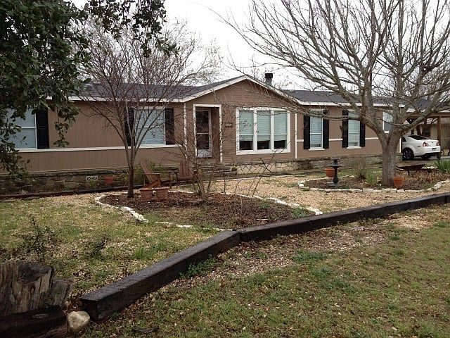 1st image of 132 E Cedar Dr
