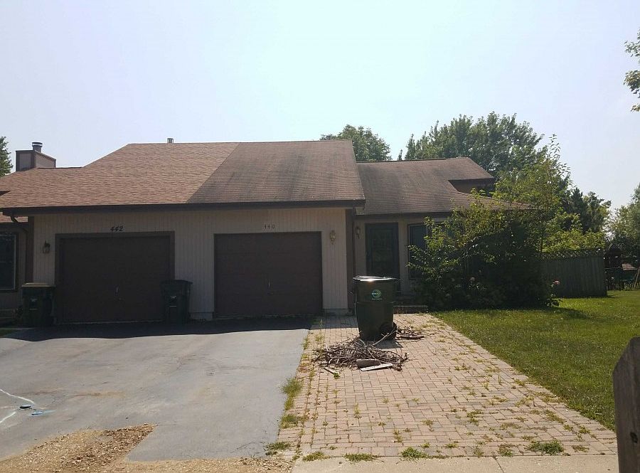 1st image of 440 Joren Trl