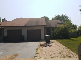 440 Joren Trl, Antioch, IL 60002