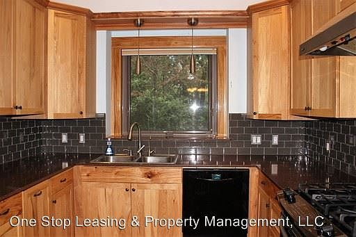 5th image of 112 Wamel Way