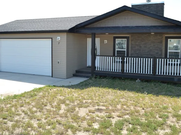 2004 Alice Road #7, Estevan, SK S4A 1G7